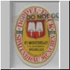 m175 (45).jpg